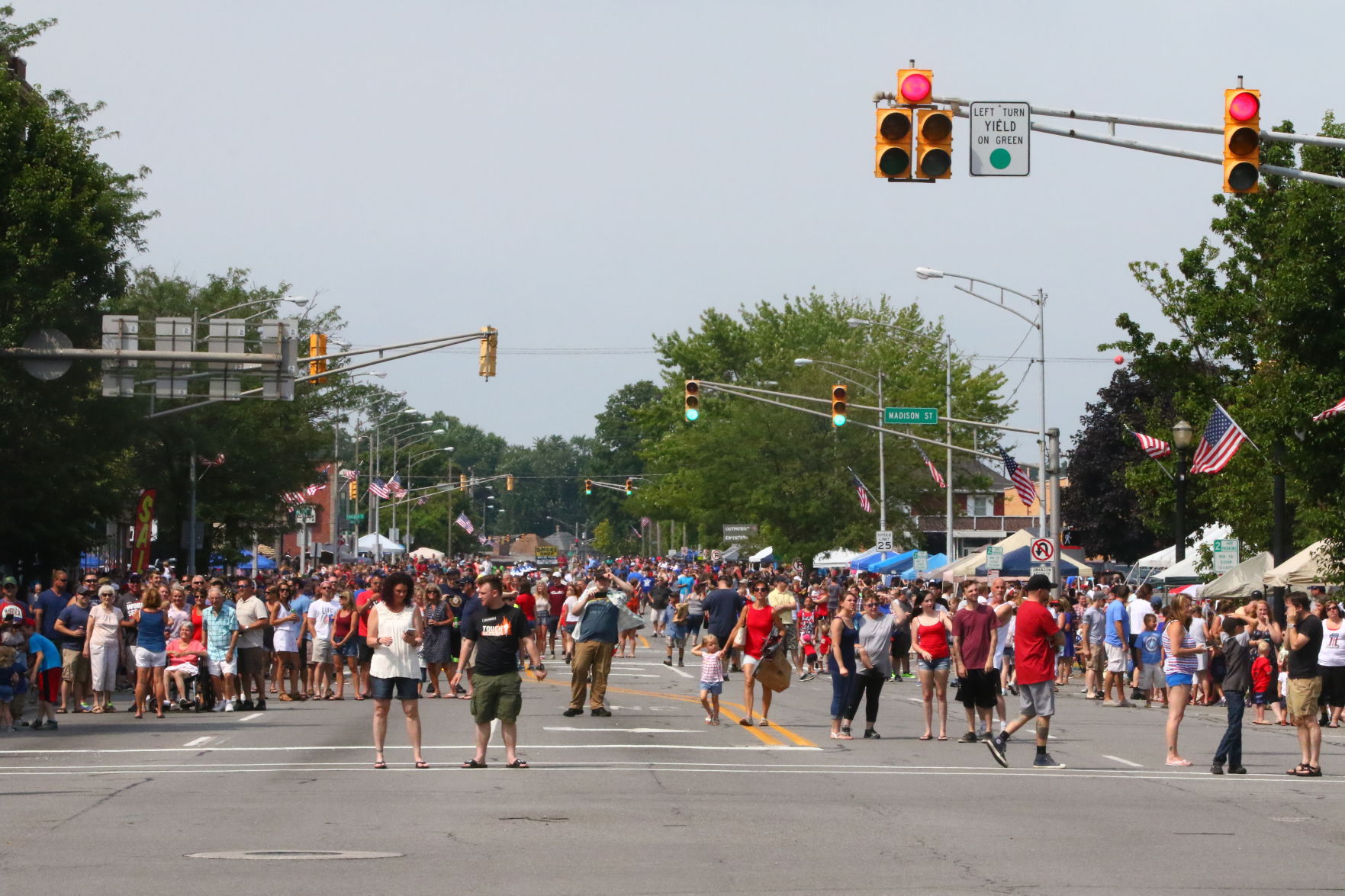 Gallery - LaPorte Parade 38.JPG